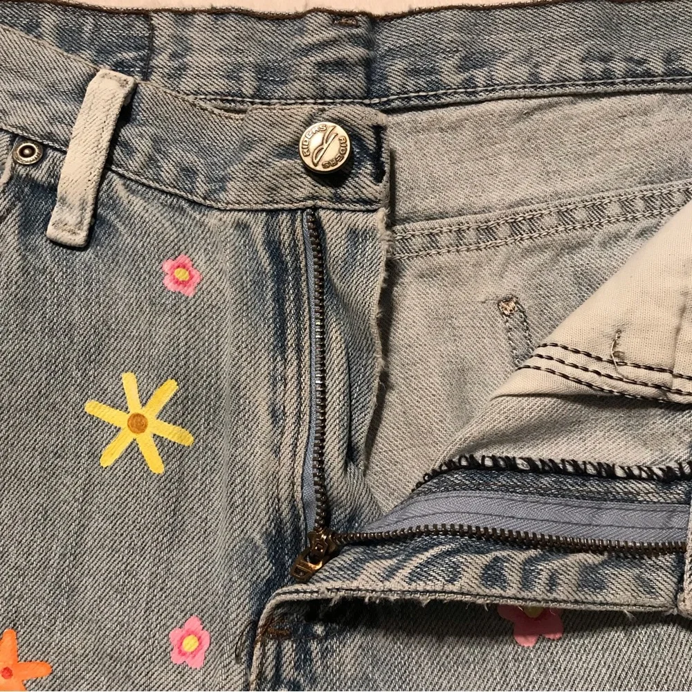 Denim Riders Woman - Picture 6 of 15